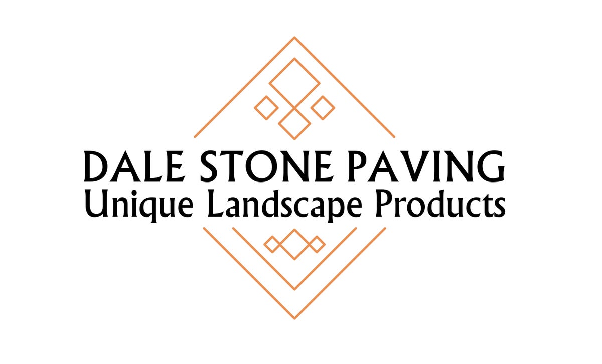 Dale Stone Paving- Our Unique Paving Range is just the beginning Dale